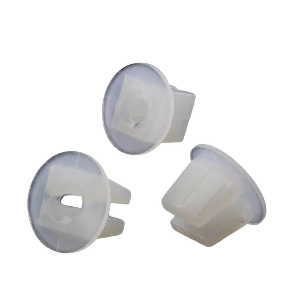 Amazon.com: SONGTAO-AUTO PARTS# 90189-06006 9018906006 Clip