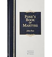 Matthew Henry's Commentary on the Whole Bible: New Modern Edition