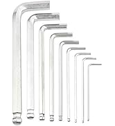 Small manufacture image 5