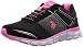 U.S. Polo Assn.(Women's) Women's LYDIA Fashion Sneaker