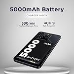Lava-O3-Pro-Bigger-656-HD-Display-50-MP-AI-Triple-Rear-Camera-8-MP-Front-Camera-5000-mAh-Battery-10W-Charging-Charger-in-Box