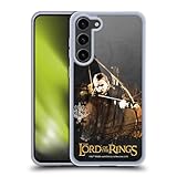 Diseño elegante, resistente a los arañazos, gráficos impresos de alta resolución