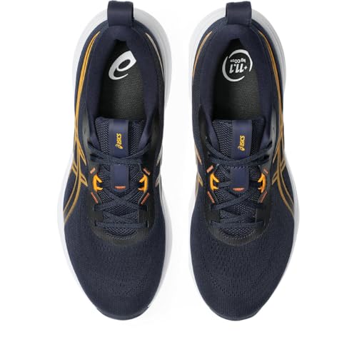 Image of ASICS Men's Gel-Pulse 17 Running Shoes