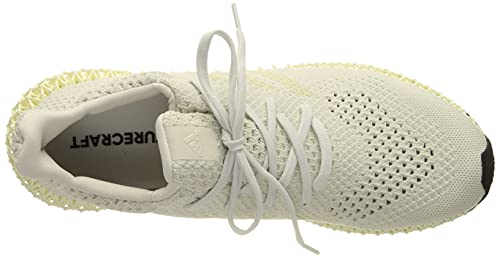 Image of adidas Men's Ultraboost 20 SB Running Shoe
