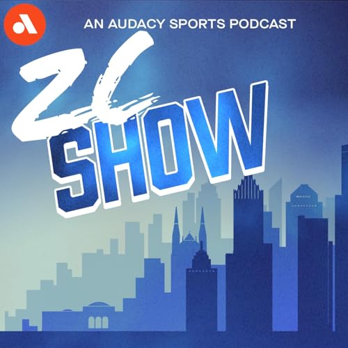 Best v Best: Can Michigan top Arizona? | Jalen Duren is a Detroit superstar