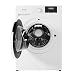 Imagen de EVVO Lavadora Carga Frontal TERRA N