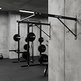 Cipriani sport B0B3F4JS5H lato 2