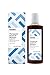 Amazon Brand - Solimo Therapeutic Dandruff Shampoo, Extra Strength, 6 Fluid Ounce