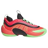 adidas D.O.N. Issue 6 Junior Basketball Shoes EU 36