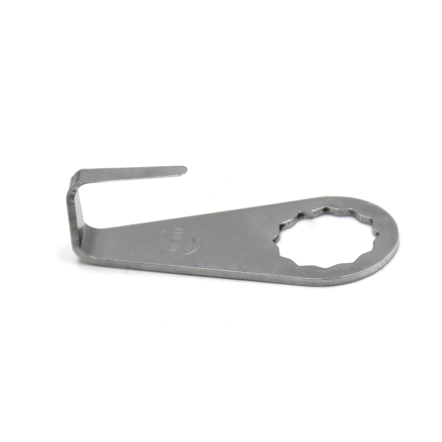 Delta-Kits Resin Windshield Rock Chip Crack Repair Low Viscosity 18cps Injection Resin, All Weather Resin -USA (15ml)