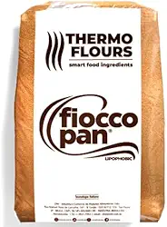 FARINHA DE EMPANAR SIII 10KG