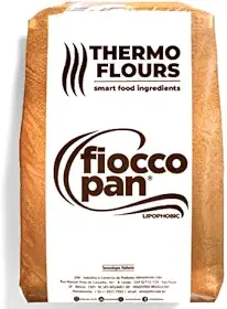 FARINHA DE EMPANAR SIII 10KG