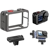 Small manufacture image 11