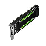 PNY – PNY Tesla P4 8GB GDDR5