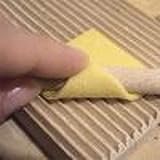 Eppicotispai B0047T6VC6 lato 4