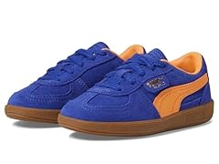 Lapis Lazuli/Bright Melon/Gum