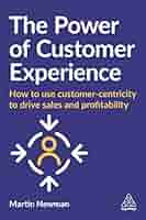 洋書 customer sense Customer Sense: How the 5 Senses Influence Buying Behavior