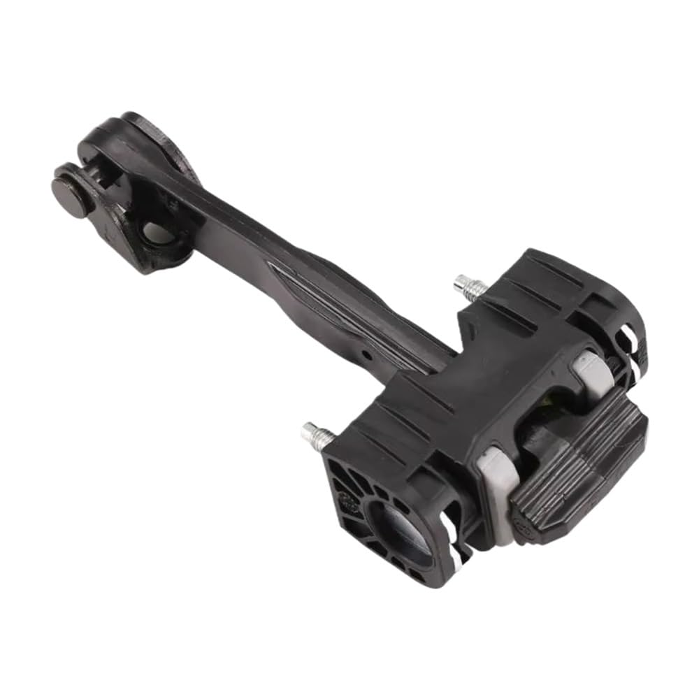 JIIYP DoorHinge Check Strap Stopper 31689103 Car Front Door Hinge Limiter Universal Check Strap