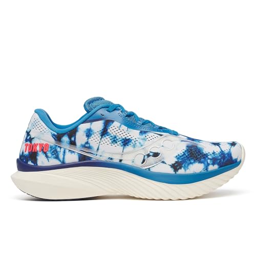 Image of Saucony Women's Kinvara 15