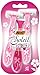 BIC Simply Soleil Woman's Razor - 1 Package