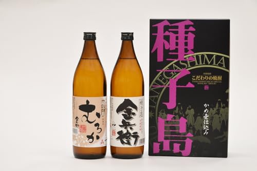 ��q���� ���Ē��Z�b�g TK111 (900ml×2�{) [ �Ē� 25�x �������� 1800ml ]