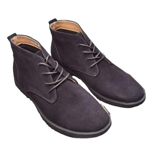 [RAMEMO] Y V[gu[c XG[h j [Nu[c JWAV[Y ҂ݏグ nCJbg h h ₷  H ~p }Ee ʋ AEghA _[NR[q[ 26.5 cm