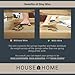 House2Home 27