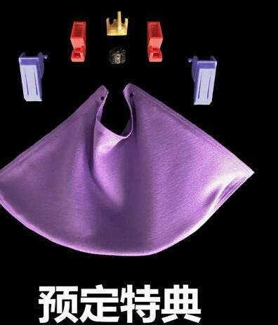 MS-TOYS MS-B26 TORNADO TEAM ３体セット 変形 おもちゃ [並行輸入品] Amazon | MS-TOYS MS-B26 TORNADO TEAM 3体セット 変形