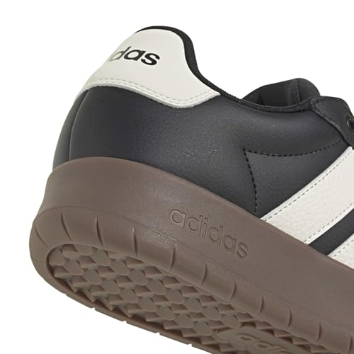Image of adidas Men's Barreda Fashion Sneakers
