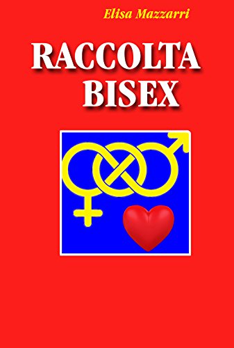 Raccolta bisex