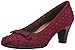 Aerosoles Women's Playhouse Pump