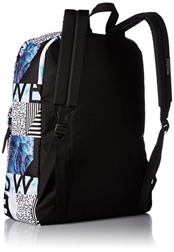 JanSport Backpack - Multi South SW2