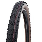 schwalbe racing ralph evo snakeskin 29er review Un prodotto utile CU.SCHW.THUNDER BURT 29x2.35 EVO SUP.GR.TLE PL.NE