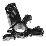 Passt für VW Bora 1J2 Bora Variant 1J6 Golf IV 1J1 1J5 New Beetle 9C1 1C1 1997-2010