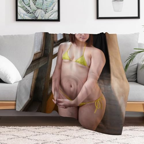 uPbg t΂ tl ѕz Ђ y 􂦂 RۖhL ʋC ÓdCh~ \t@[p tďH~Ή  ItBX[΍ 200x150cm