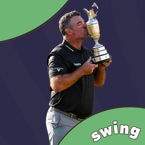 Fox vainqueur, Bryson r&acirc;leur, Fleetwood adul&eacute;, un British grand cru !
