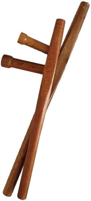 法棍琉球空手琉球古武術