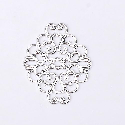 LUMoony �w�A�A�N�Z�T���[ ���g�� ���^�� �w�A�s�� 10�� �A���e�B�[�N�X�^�C�� �w�A�s�� �w�b�h�s�[�X �A�N�Z�T���[ �w�A�s�� �t�����[ �w�A�A�N�Z�T���[ �_�C�������h�^ �����O ���� ���^�� �t�����[ �s�[�X �w�A�A�N�Z�T���[