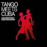  El Dia Que Me Quieras