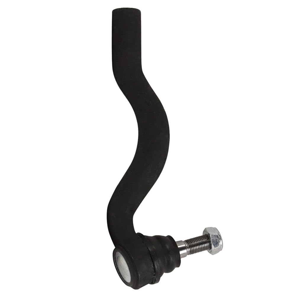 Amazon.com: TOTMOX 68069646AA, Front Outer Tie Rod End, 2011-2013 