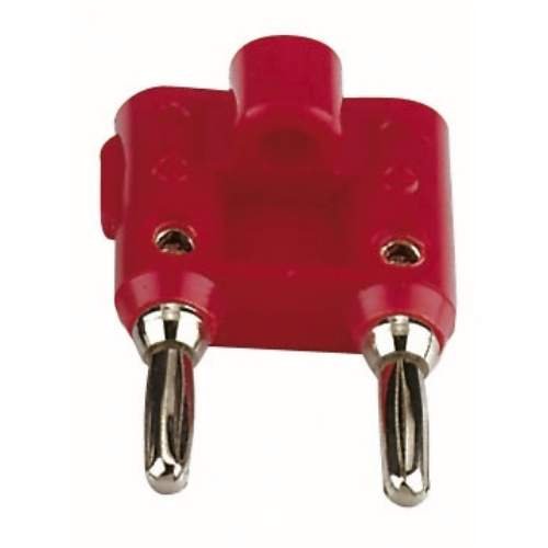 Pomona plug Cover