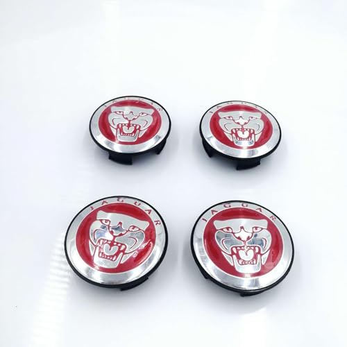 J[nuZ^[Lbv 4胃bvp WK[ X^Cv F-PACE E-PACE F 59MM zC[Z^[LbvJo[AZ^[obWAzC[LbvAfR[VAGuANZT[AA^CAANZT[,B [