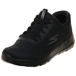 Skechers Ga lopen Max heren Sneaker