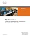 PKI Uncovered: Certificate-Based Security Solutions for Next-Generation Networks (Cisco Press Networking Technology)