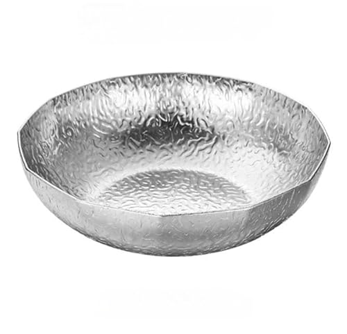 ����Ԃ���Ԃ����₫��a�������₫��X�e�����X�瑽�@�\�d��������m���X�e�B�b�N��d��������K�X�R�����m���X�e�B�b�N�� (�\��H,20cm)