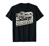 Léger, Coupe classique, manche à double couture et ourlet à la base