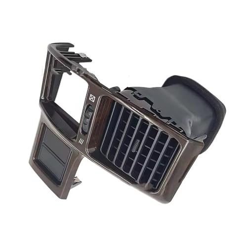 Grille climatisation Avalon 1995-1999 buse aération gauche