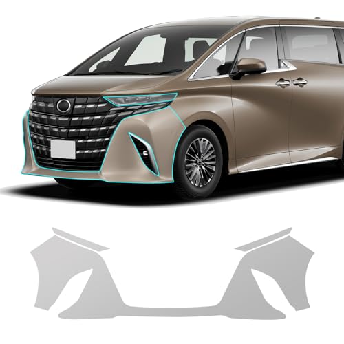 FDAIUN veNVtB g^ At@[h 40n 2023N6 - s p wbhCgtB TPUیtB JbgσtB XNb`K[h h~ ȏC@\ Toyota Alphard Ԏp J[bsOt
