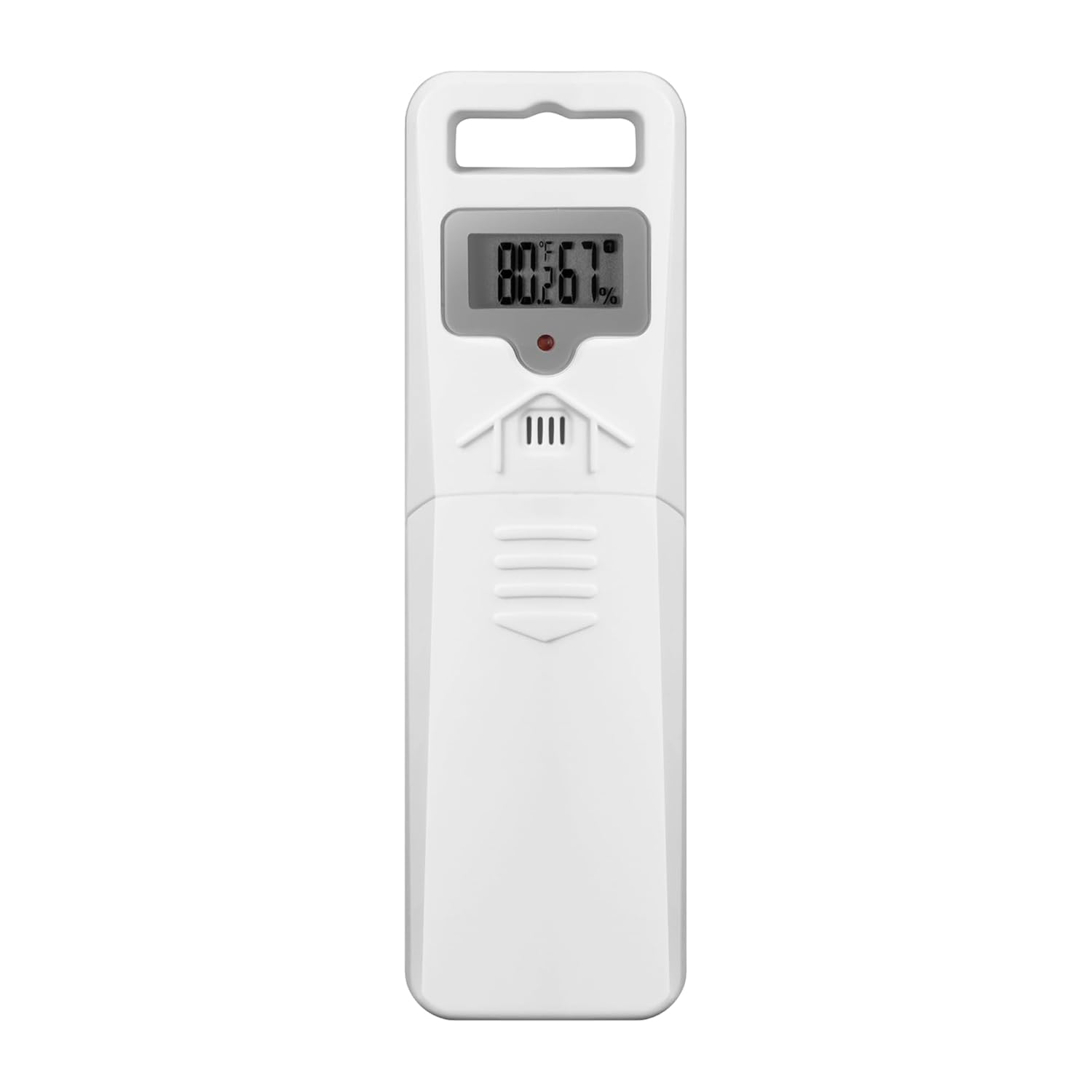 U UNNI High Precision Wireless Sensor (Only for 0581 0582 0585 0512) UN02B