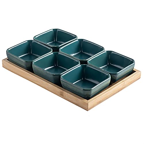 �f�B�b�v�{�E���Z�b�g �ݖ��M �Z���~�b�N �ƒ�p �z�b�g�|�b�g ���X�g���� ���ړI �d�؂� �X�i�b�N�v���[�g